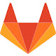 Gitlab TreeView