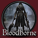 Bloodborne | Video Game 1920X1080 Chrome extension download