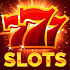 Free slots - casino slot machines1.08