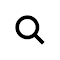 Item logo image for Random Zoom