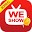 WeShow - Watch And Earn Download on Windows