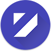 Earn Talktime - Grappr icon