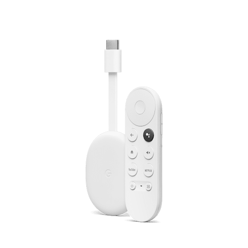 Buy Chromecast with Google TV – Google Store Buy Chromecast with Google TV – Google Store