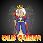 Old Queen Rescue Varies with device