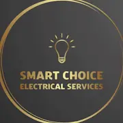 Smart Choice Electrical Services Limited Logo