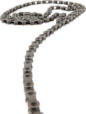 SRAM PC-971 9-Speed Chain  (PC971)  alternate image 1