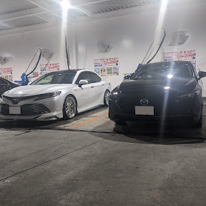MAZDA3