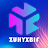 ZUHYX BIF icon