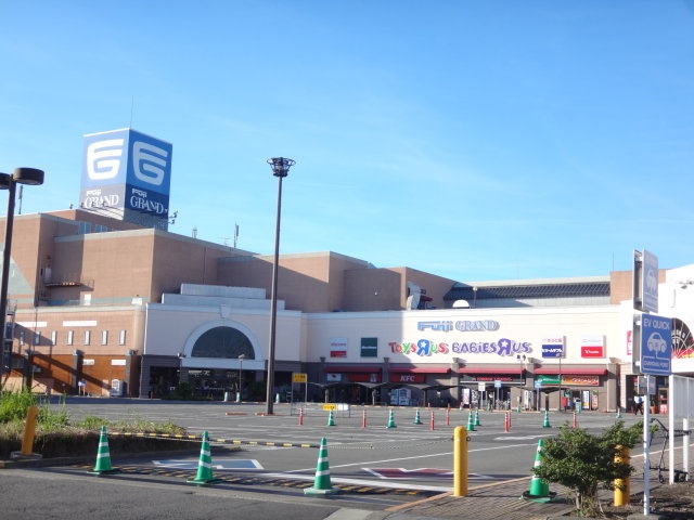 KITTさんが投稿したしおのえふじかわ牧場・しおのえ・塩江町・牧場・香川県に関するカスタム事例の投稿画像1枚目