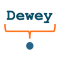 Item logo image for Dewey - The Stock Trader's Assistant