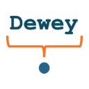 Dewey - The Stock Trader's Assistant