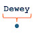 Dewey - The Stock Trader's Assistant