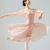 miniatures image - 0