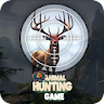 Classic Animal Hunting Clash icon