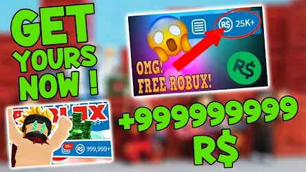 Free Robux Tips L Get Unlimited Robux Master 2 0 Apk Android Apps - free robux master apk