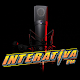 Download 103,1 Interativa FM For PC Windows and Mac 1.0.0