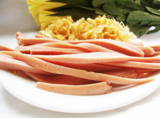 Cách làm kimbap cuộn, món ngon hàn quốc