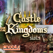 Castle Kingdoms Slots PAID 11.0 Icon