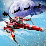 Cover Image of ดาวน์โหลด Star Conflict Heroes 3D RPG 1.6.0.22843 APK