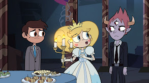 Monster Bash thumbnail