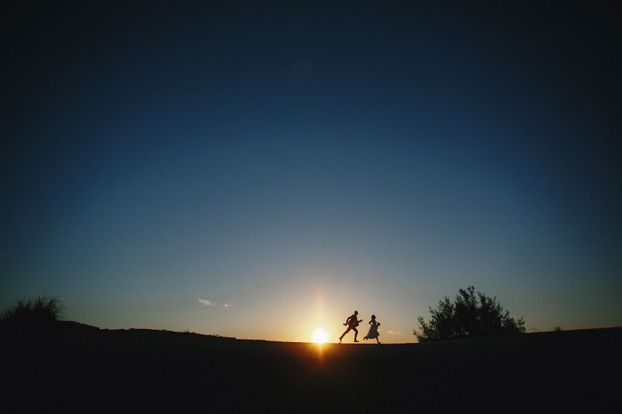 Vestuvių fotografas Sergey Serichenko (cesternu). Nuotrauka 2015 gruodžio 24