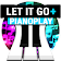 PianoPlay icon