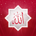 Shajrah Tayyibah Naqshbandiya Apk