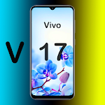 Cover Image of Скачать Theme for Vivo V17 1.0.1 APK