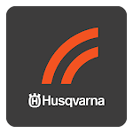 Cover Image of ダウンロード Husqvarna Fleet Services 2.3.1.8 APK