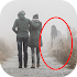 Ghost in Photo Prank2.5