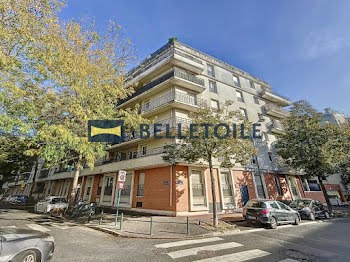 appartement à Alfortville (94)