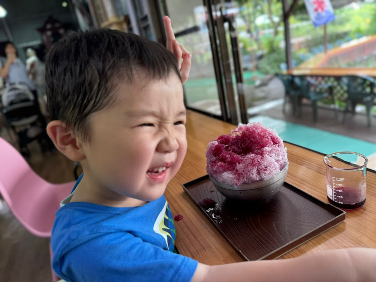 スプリンタートレノの洗車の頻度ってどのくらい？に関するカスタム事例の投稿画像8枚目