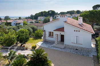 maison à Cagnes-sur-Mer (06)