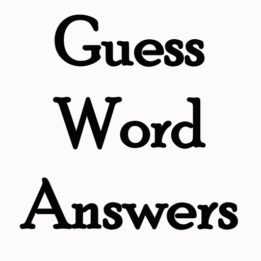 Guess word слово. Guess the Word. Guess слово. Guess my Word. Перевести guess слово.