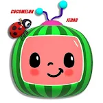 Cover Image of Unduh Cocomelon Songs 1.0 APK