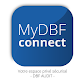 Download MyDBF Connect For PC Windows and Mac 1.0.0