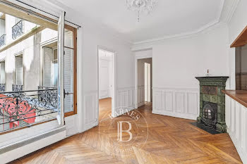 appartement à Paris 6ème (75)