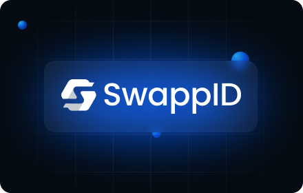 SwappID Preview image 0