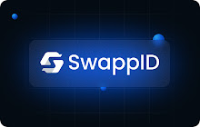 SwappID small promo image