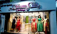 Dream Girl Clothings photo 2