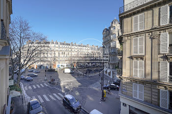 appartement à Paris 8ème (75)