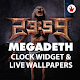 Download Megadeth Themes For PC Windows and Mac 1.0.1