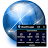 Ultra GPS Logger icon