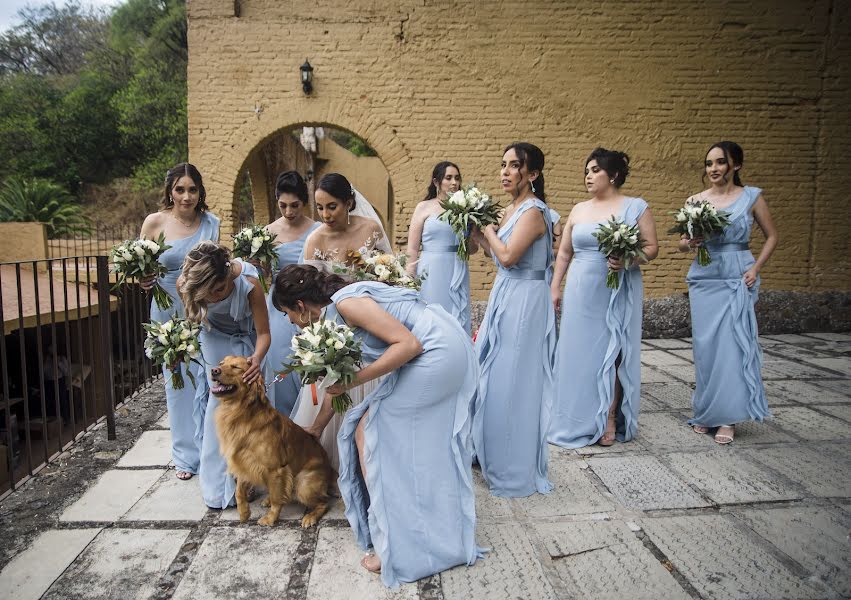 Fotógrafo de bodas Elena Flexas (elenaflexas). Foto del 24 de junio 2021