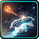 Cover Image of Herunterladen Arkanoid Breaker Brick 1.0.24 APK