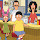 Bob's Burgers Tab