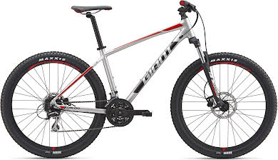 Giant 2019 Talon 3 27.5 Sport Mountain Bike