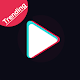 Download Trending Hot Videos for Tik Tok in United States For PC Windows and Mac