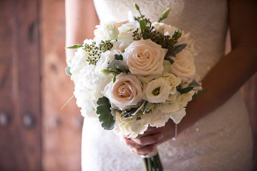 Photographe de mariage Laurie Cadman (lauriecadman). Photo du 23 avril 2019