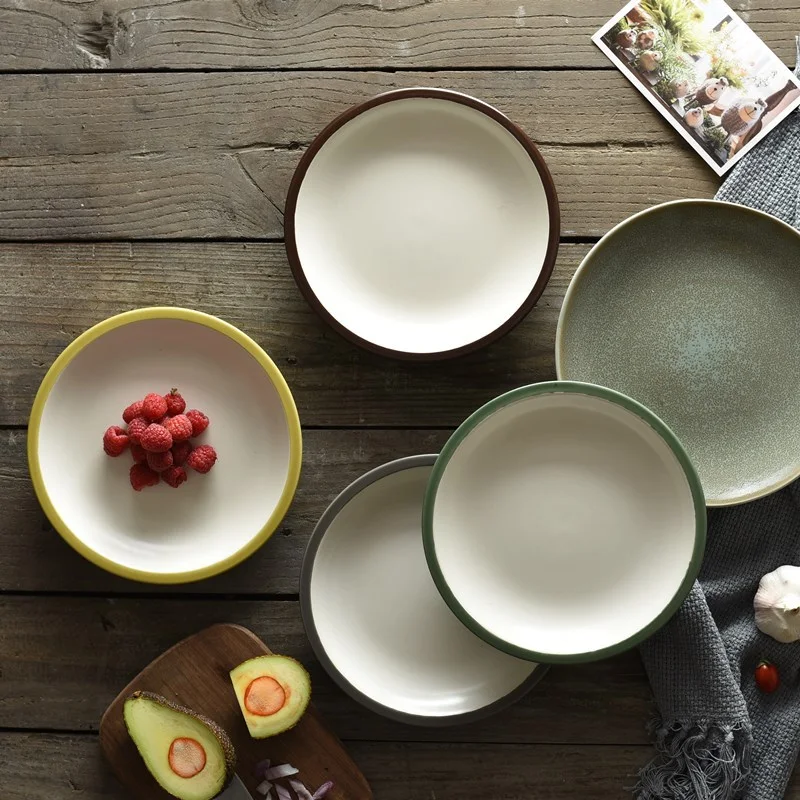images slider number - 76